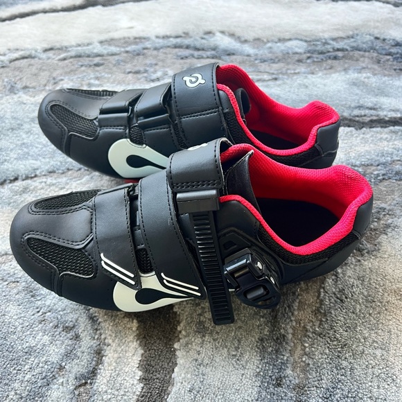 Lululemon cycling shoes Clearance